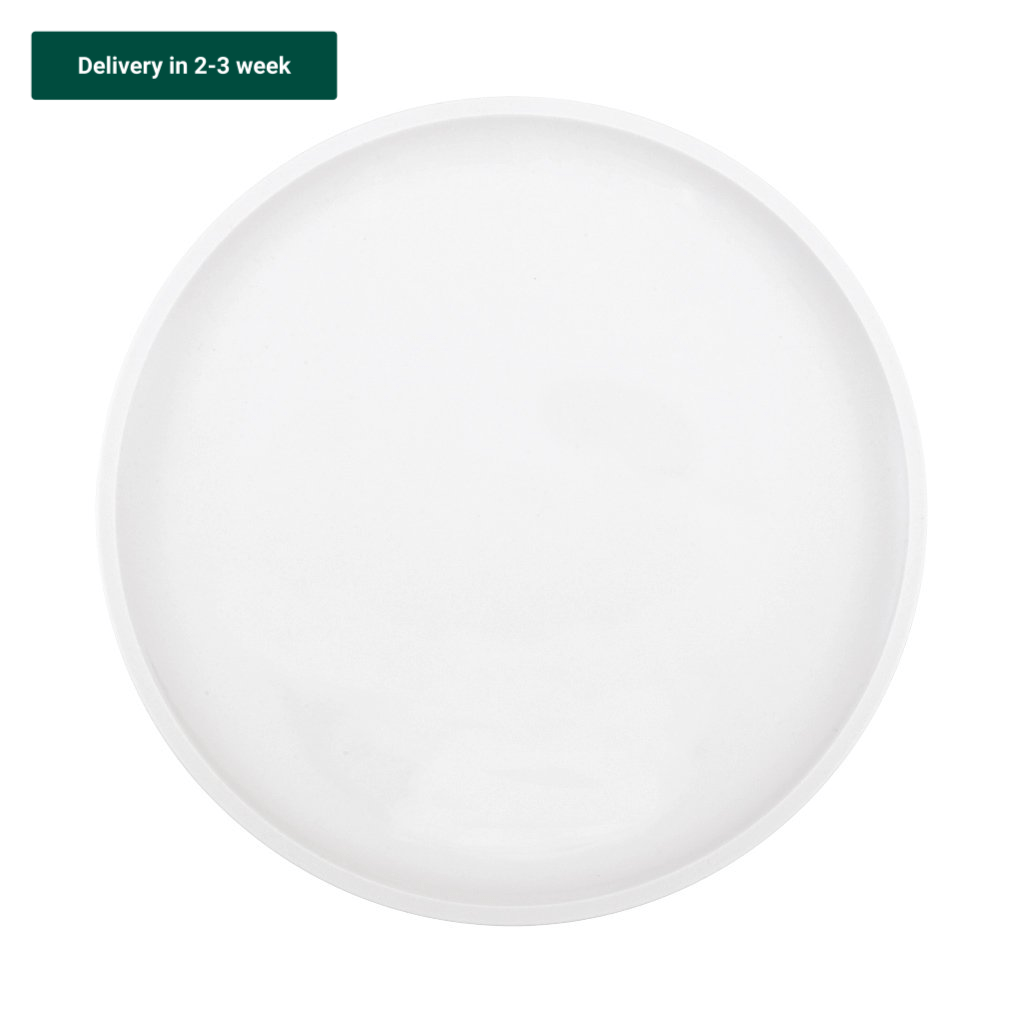 Artesano Original Pizza plate (6103939154088)