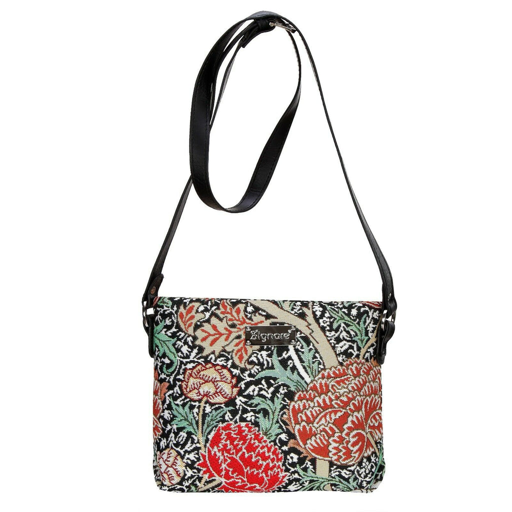 Sling Bag - The Cray (5962465116328)